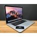 Б/у MacBook Pro 15" (MGXC2)