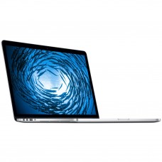 Б/у MacBook Pro 15" (MGXC2)