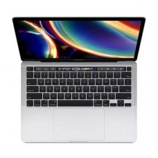 Apple MacBook Pro 13 Retina 512GB MXK72 Silver 2020