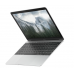 MacBook 12" 512GB Space Gray (MJY42) 2015