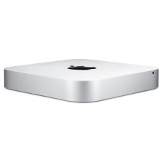 Apple Mac mini 2020 (Z0ZR0003E) (MXNF40)