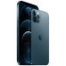 Apple iPhone 12 Pro Max 512GB Pacific Blue