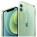 Apple iPhone 12 64GB (Green)