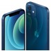 Apple iPhone 12 64GB (Blue)