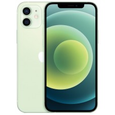 Apple iPhone 12 128GB (Green)