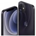 Apple iPhone 12 128GB Black