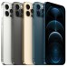 Apple iPhone 12 Pro 128GB Pacific Blue