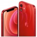 Apple iPhone 12 256GB (PRODUCT) Red