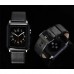 Ремінець Remax для Apple WATCH 42mm Black