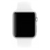 Ремешок 42mm White Sport Band для Apple WATCH