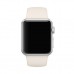 Ремешок 38mm Antique White Sport Band для Apple WATCH