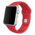 Ремешок 42mm Red Band - S/M & M/L для Apple WATCH