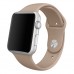 Ремешок 42mm Walnut Sport Band - S/M & M/L для Apple WATCH