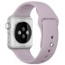 Ремешок 38mm Lavender Sport Band для Apple WATCH