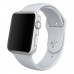 Ремешок 42mm Fog Sport Band - S/M & M/L для Apple WATCH