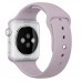 Ремешок 42mm Lavender Sport Band для Apple WATCH