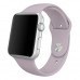 Ремешок 42mm Lavender Sport Band для Apple WATCH