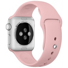 Ремінець 38mm Vintage Rose Sport Band для Apple WATCH