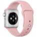 Ремешок 38mm Vintage Rose Sport Band для Apple WATCH