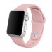 Ремешок 38mm Vintage Rose Sport Band для Apple WATCH