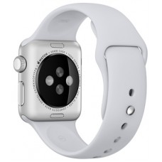 Ремінець 38mm Fog Sport Band для Apple WATCH