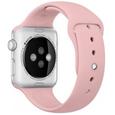 Ремешок 42mm Vintage Rose Sport Band - S/M & M/L для Apple WATCH