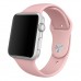 Ремешок 42mm Vintage Rose Sport Band - S/M & M/L для Apple WATCH