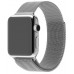 Ремешок 38mm Milanese Loop для Apple WATCH