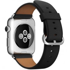 Ремешок Apple WATCH 42mm Classic Buckle Band MMHD2