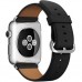 Ремінець Apple WATCH 42mm Classic Buckle Band MMHD2