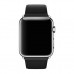 Ремешок Apple WATCH 42mm Classic Buckle Band MMHD2