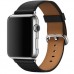 Ремінець Apple WATCH 42mm Classic Buckle Band MMHD2