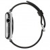 Ремешок Apple WATCH 42mm Classic Buckle Band MMHD2