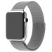 Ремешок 42mm Milanese Loop для Apple WATCH