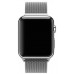 Ремешок 42mm Milanese Loop для Apple WATCH