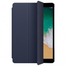 Smart Cover for 10.5‑inch iPad Pro - Midnight Blue