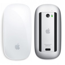 Apple Magic Mouse (MB829)