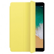 Smart Cover for 10.5‑inch iPad Pro - Lemonade