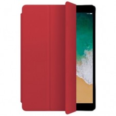 Smart Cover for 10.5‑inch iPad Pro - (PRODUCT)RED