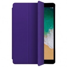 Smart Cover for 10.5‑inch iPad Pro - Ultra Violet