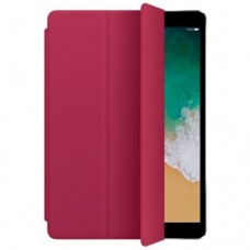 Smart Cover for 10.5‑inch iPad Pro - Rose Red