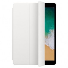 Smart Cover for 10.5‑inch iPad Pro - White