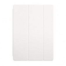 Smart Cover for 12.9‑inch iPad Pro - White