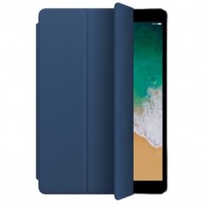 Smart Cover for 10.5‑inch iPad Pro - Blue Cobalt