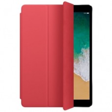 Smart Cover for 10.5‑inch iPad Pro - Red Raspberry