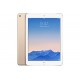 iPad Air 2 Wi-Fi + LTE 128GB (Gold)