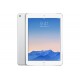 iPad Air 2 Wi-Fi + LTE 128GB (Silver)