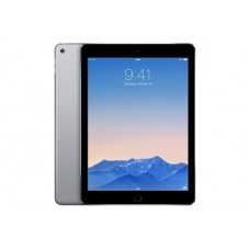 iPad Air 2 Wi-Fi + LTE 128GB (Space Gray)