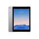 iPad Air 2 Wi-Fi + LTE 128GB (Space Gray)