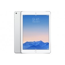 iPad Air 2 Wi-Fi + LTE 16GB (Silver)